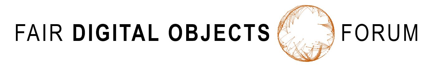 FDO Forum Logo.